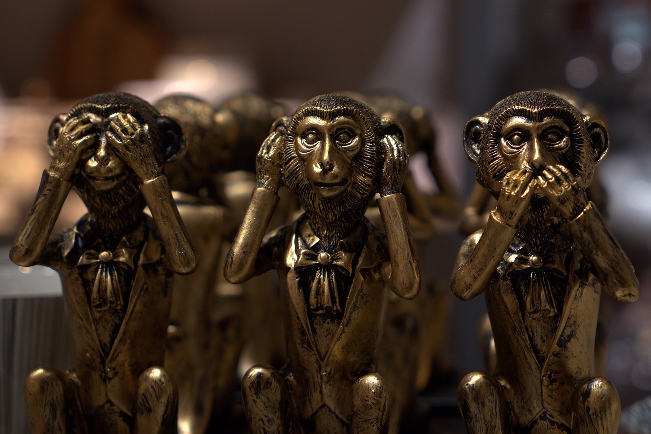 Are There Universal Morals across Cultures?